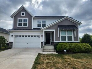 Building Photo - 1/2 Off First Full Months' Rent with Move-...