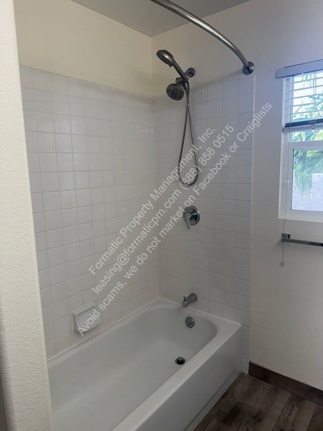 Building Photo - 91-1091 Kaileolea Drive