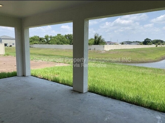 Building Photo - 11838 Stone Pine St