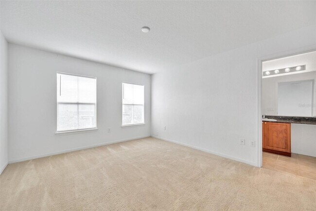 Building Photo - 8206 Bally Money Rd