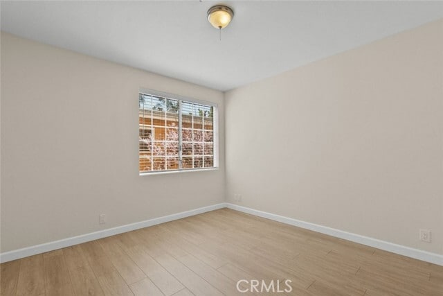 Building Photo - 4348 Mammoth Ave