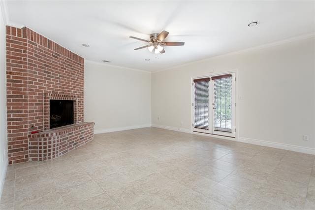 Building Photo - 6149 Vickery Blvd
