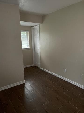 Building Photo - 811 Quail Terrace