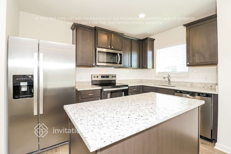 Building Photo - 1337 Wind Drift Wy