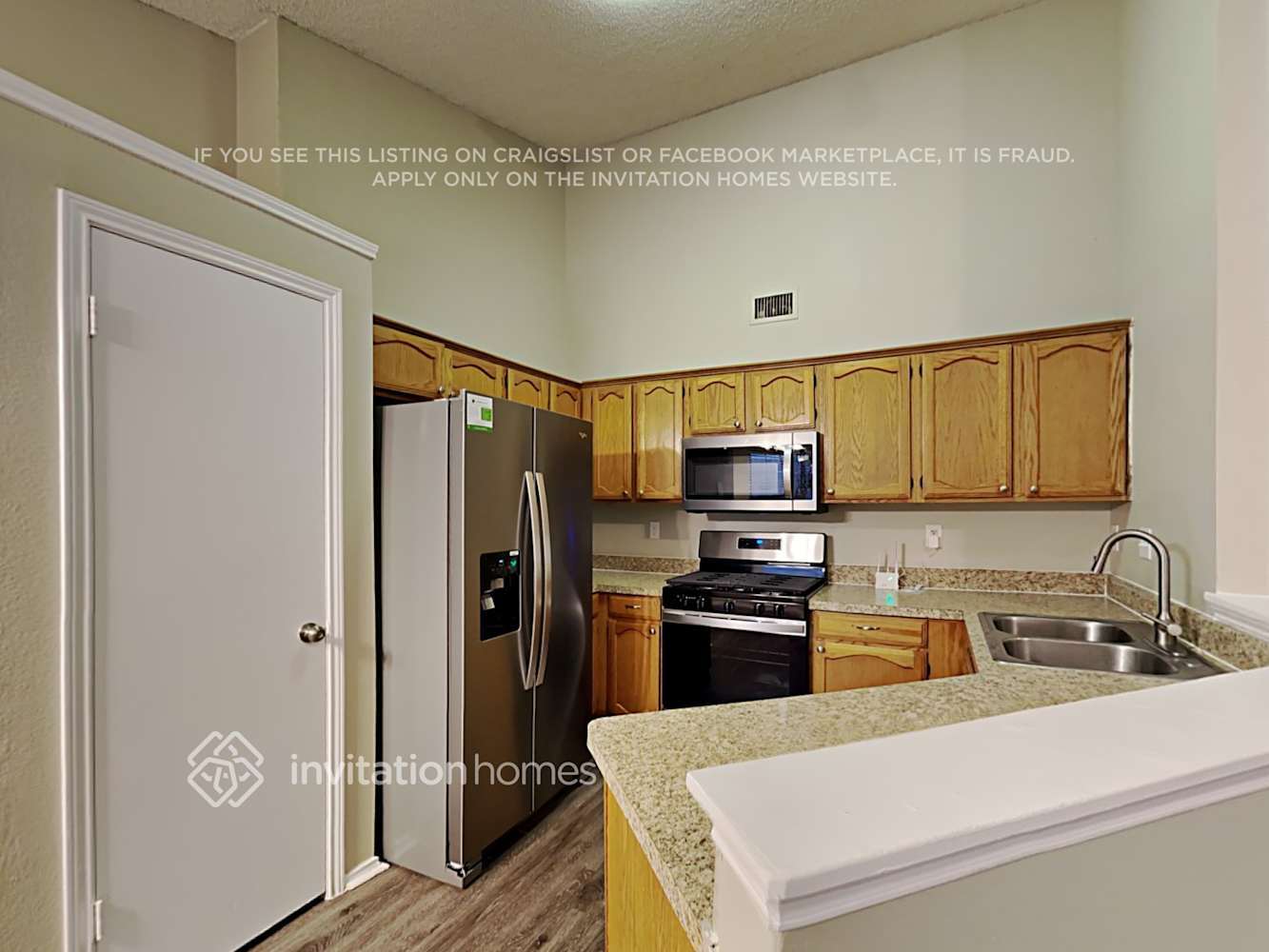 Building Photo - 4358 Metronome Dr