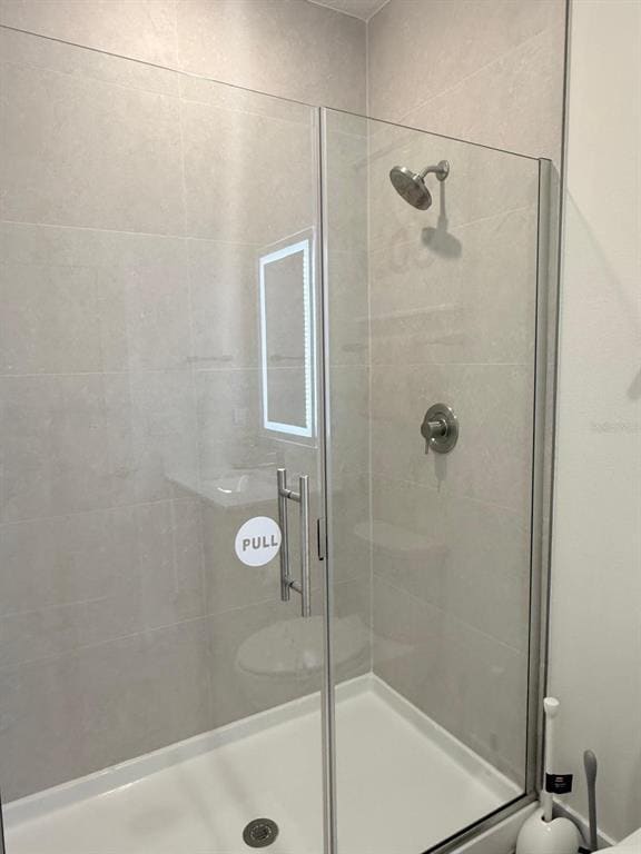 Building Photo - 17313 Hidden Forest Dr