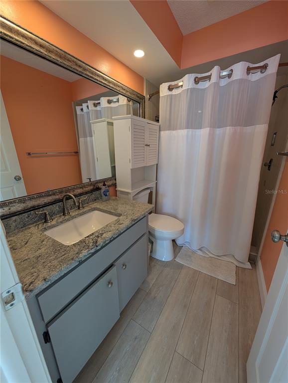 Building Photo - 8161 Braddock Cir