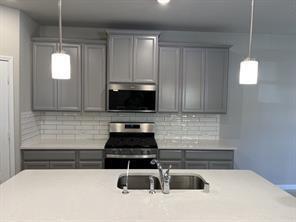 Building Photo - 1529 Parkland Oak Dr