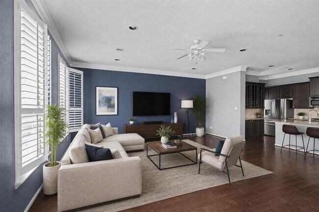 Building Photo - 6363 Fairdale Ln