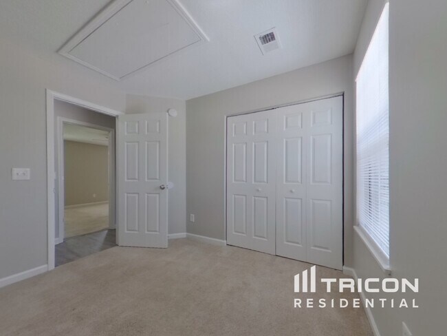 Building Photo - 112 Sandpine Cir