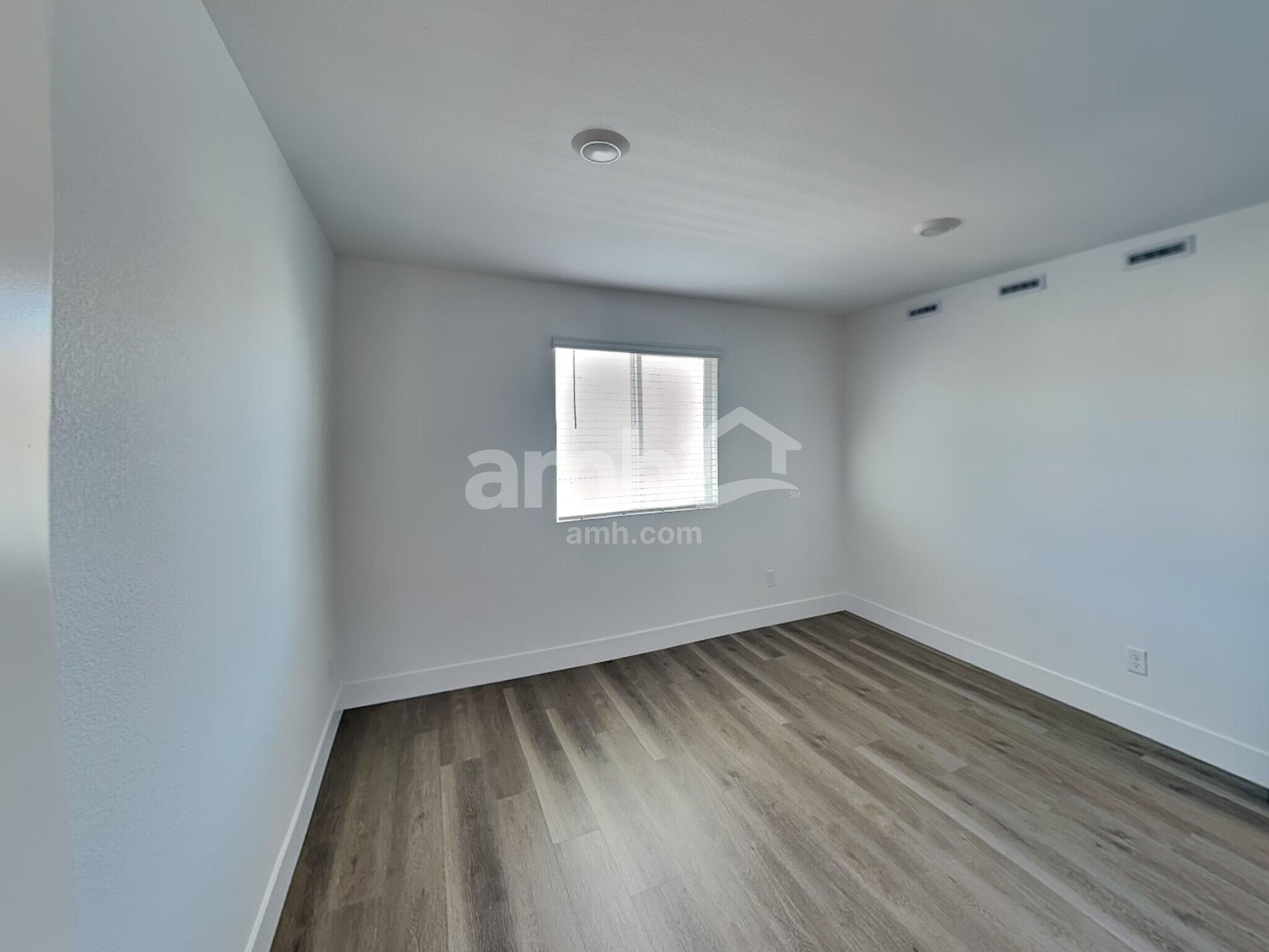 Building Photo - 5830 Fly Fisher St