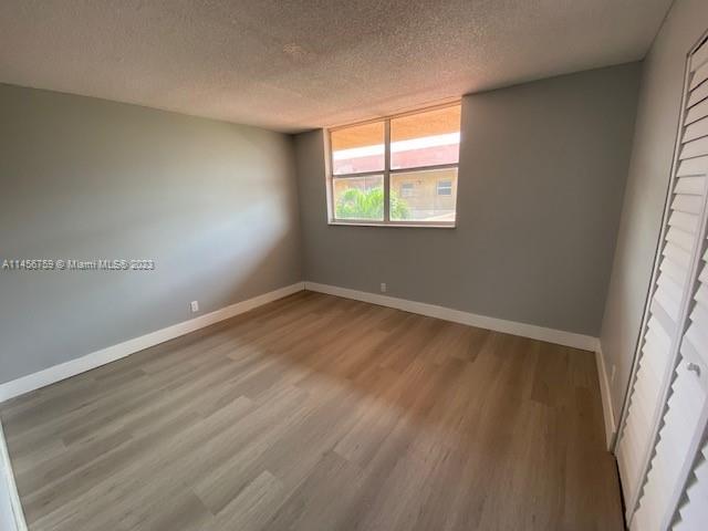 Building Photo - 404 NW 68th Ave