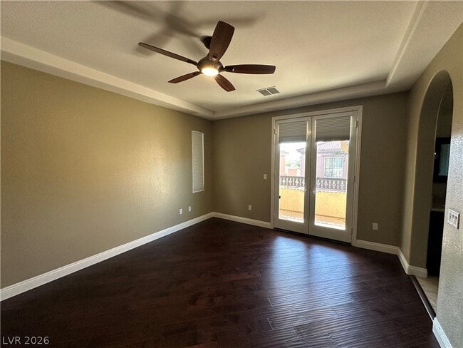 Building Photo - 2442 Granada Bluff Ct