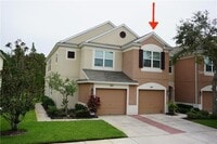 Building Photo - 26543 Castleview Way