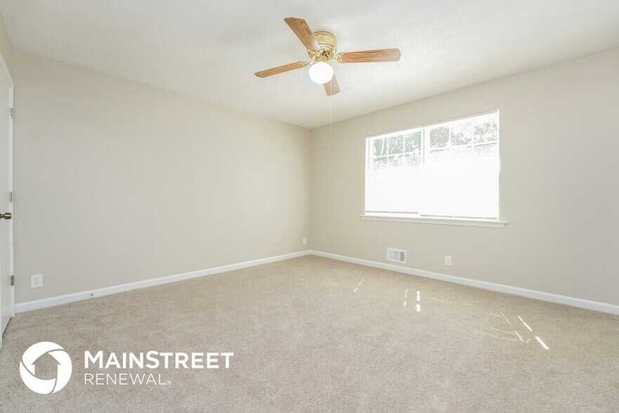 Building Photo - 2535 Kelly Lake Dr