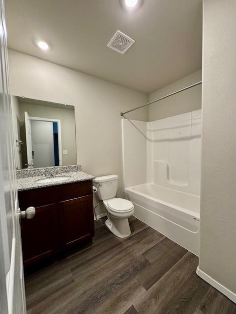 Building Photo - 2606 S Silver St