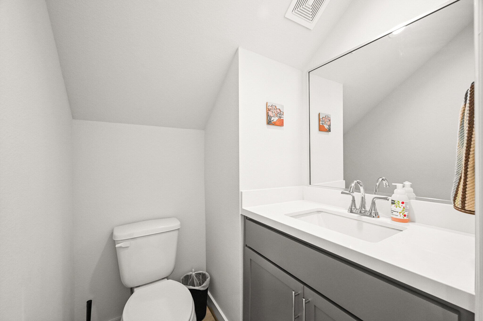 Building Photo - 4002 Elser St