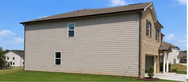 Building Photo - 517 Almere Dr