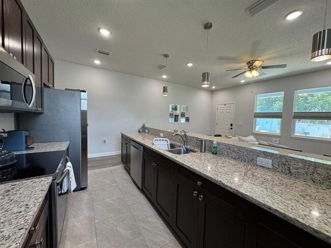 Building Photo - 4409 N 36th St