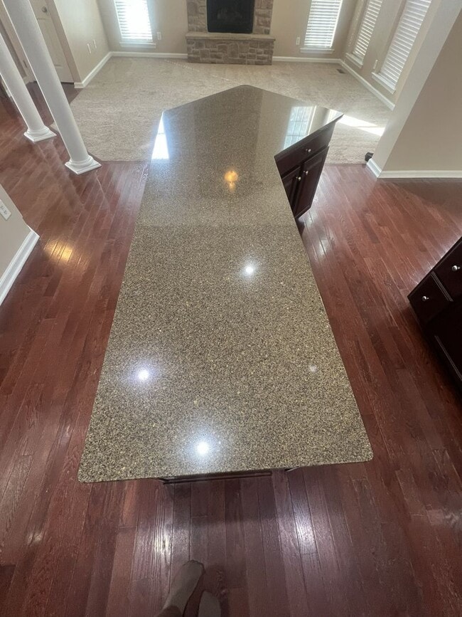 Building Photo - 13600 Warwick Longbay Dr