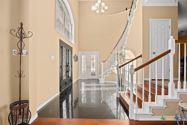Building Photo - 6108 Cape Coral Dr