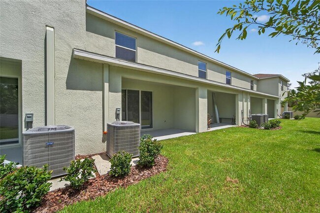 Building Photo - 257 Royal Spoonbill Drive