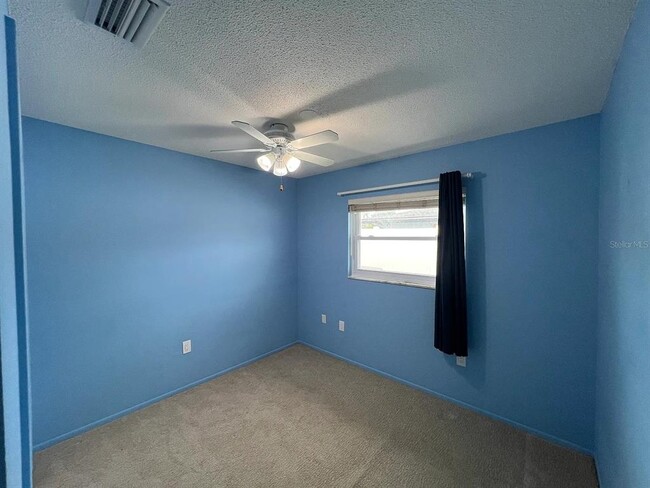 Building Photo - 3710 Wilkinson Rd