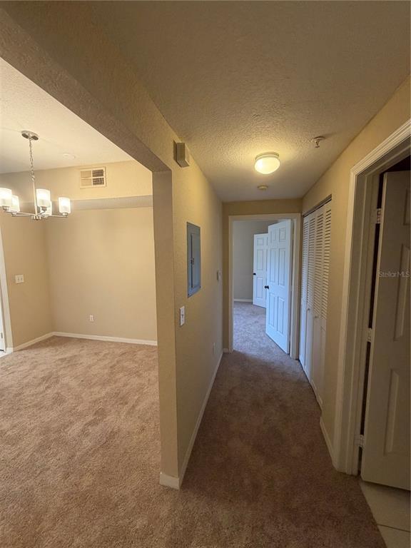 Building Photo - 6364 Raleigh St