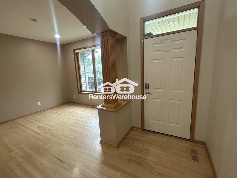Building Photo - 1793 Cheri Ct