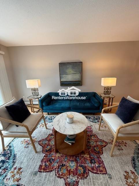 Building Photo - Available Now: Beautiful Fully Furnished 2...