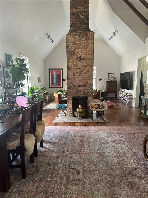 Building Photo - 199 Pearl St SE