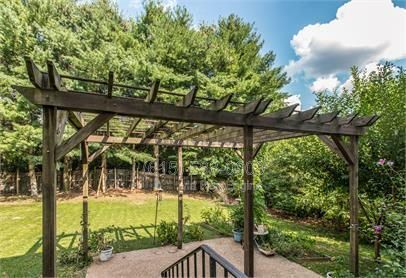 Building Photo - 1244 Buckingham Cir