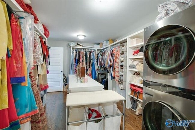 Building Photo - 8129 Hickory Hill Ln SE