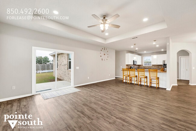 Building Photo - 7014 Shallow Brook Ct