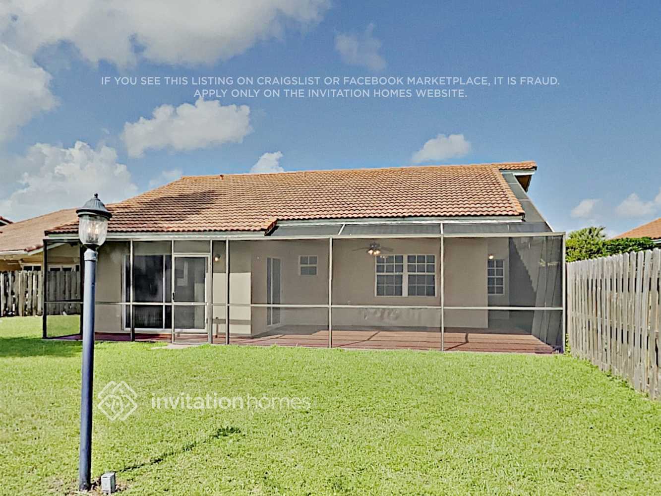 Building Photo - 4233 SW 153rd Ct