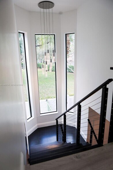 Building Photo - 2948 Hidden Harbour Ct