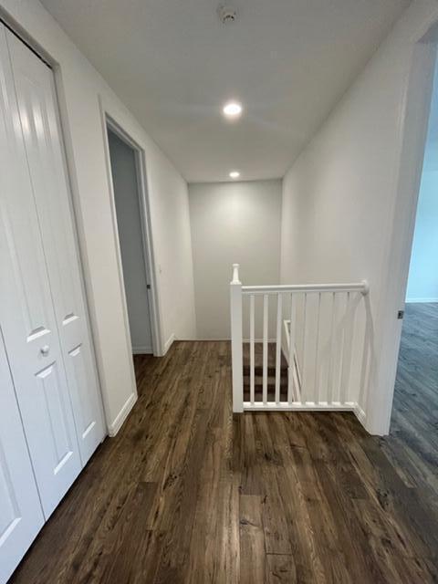 Building Photo - 12885 Trevi Isle Dr