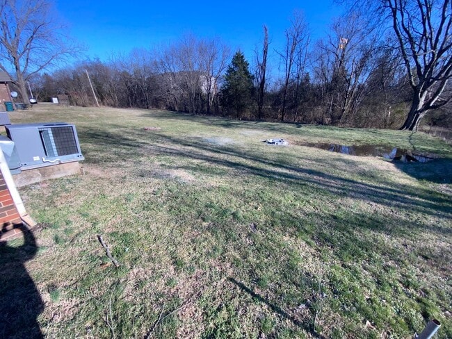 Building Photo - 135 Quita Cir