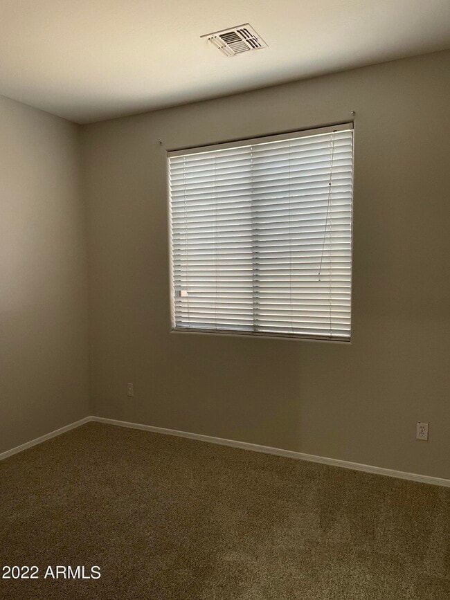 Building Photo - 2210 S 108th Ave