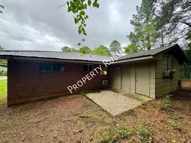 Building Photo - 4041 Arbor Pl Ln