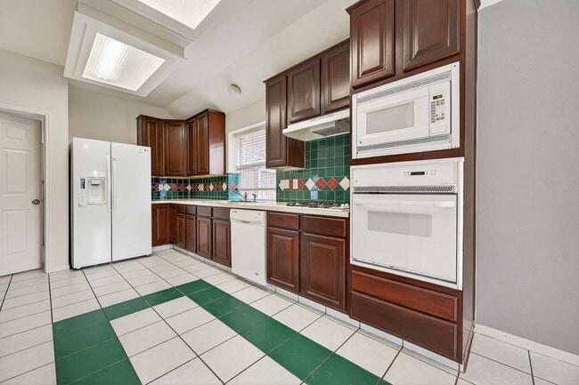 Building Photo - 11347 Corola Trail Dr