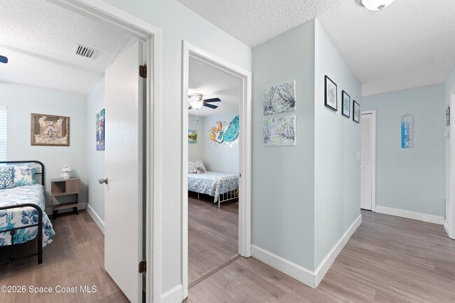 Building Photo - 255 Ocean View Ln