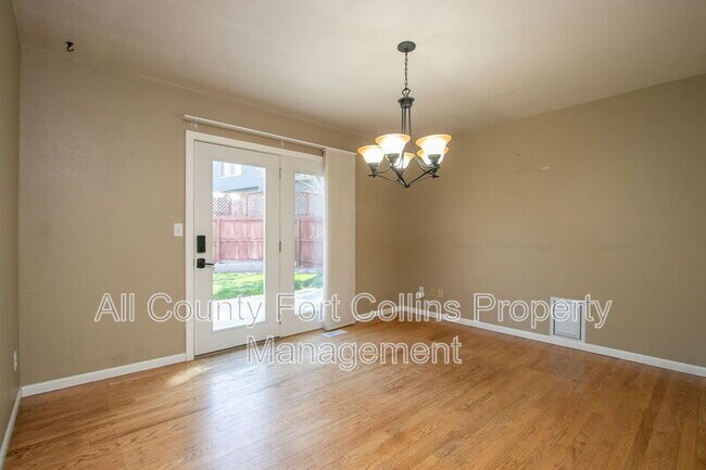 Building Photo - 7220 W Canberra St