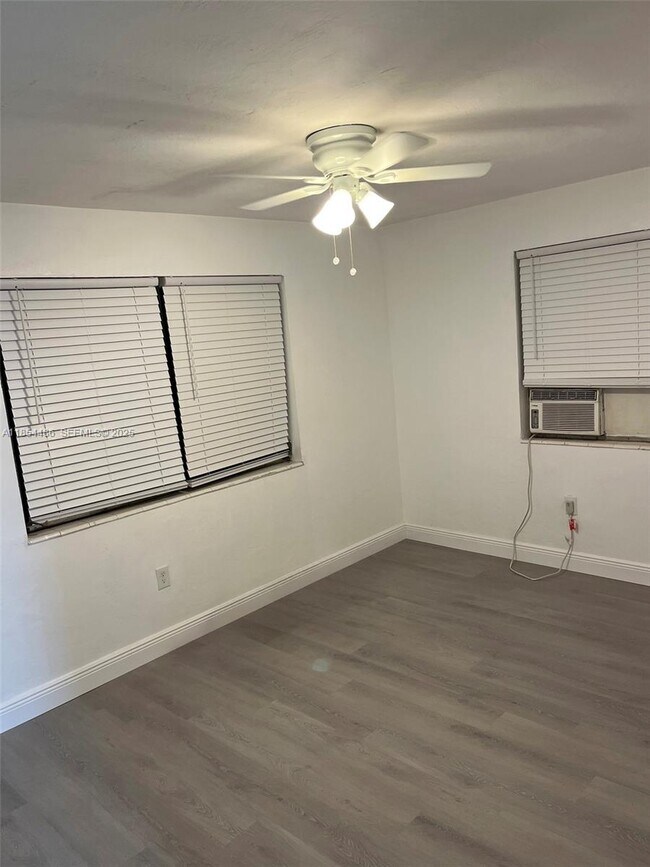 Building Photo - 1540 NW 55th Terrace