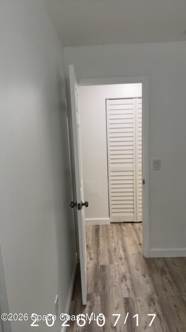Building Photo - 1418 Paley Cir SE