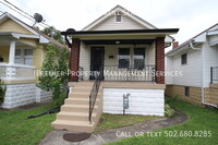 Building Photo - 540 W Evelyn Ave