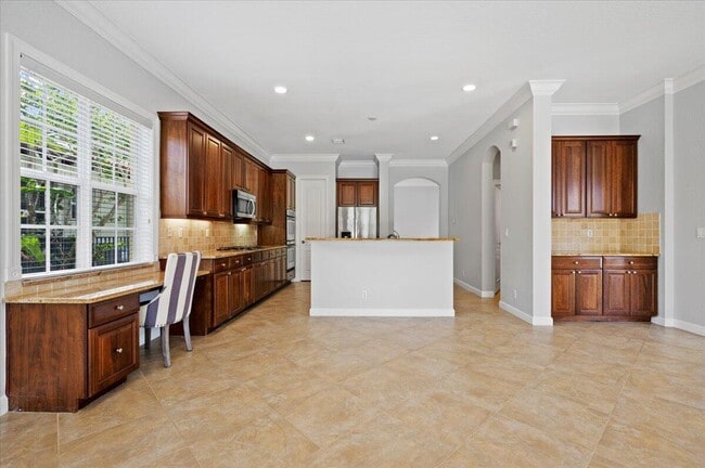 Building Photo - 1428 Barlow Ct