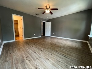 Building Photo - 3604 Farallon Isle
