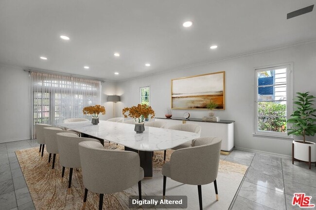 Building Photo - 10810 Rochester Ave