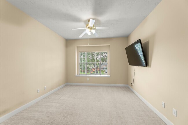 Building Photo - 12131 Cielio Bay Ln